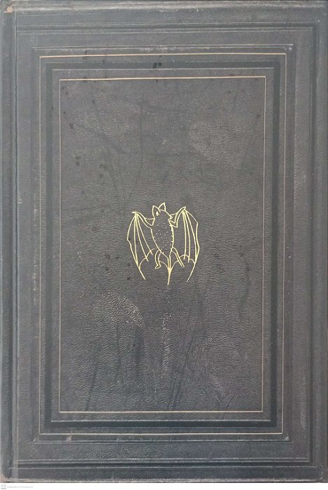 Livro Drácula (darkside - Capa Dura) Autor Stoker, Bram (2018) [seminovo]