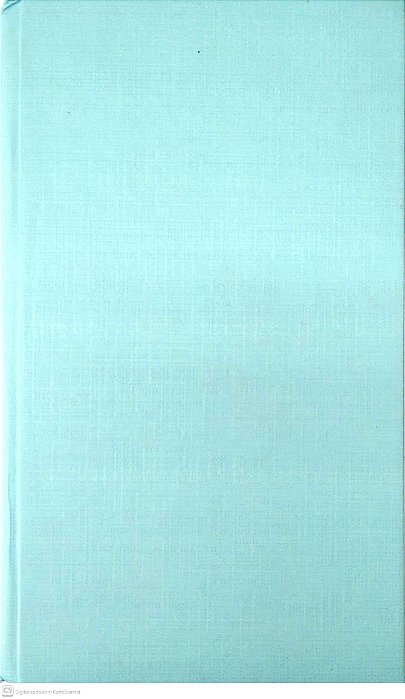 Livro Lolita Autor Nabokov, Vladmir (2003) [seminovo]