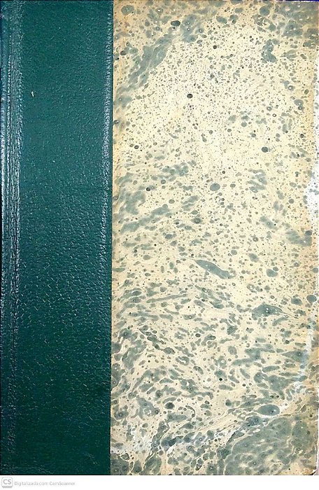 Livro Baía de Chesapeake Autor Michener, James A. [usado]