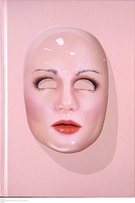 Livro Btk Profile: o Retrato da Maldade Autor Wenzl, Roy (2019) [seminovo]