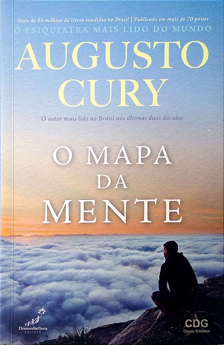 Livro Ação e Reação (col. a Vida no Mundo Espiritual, Vol. 9) Autor Xavier, Francisco Cândido (2021) [usado]