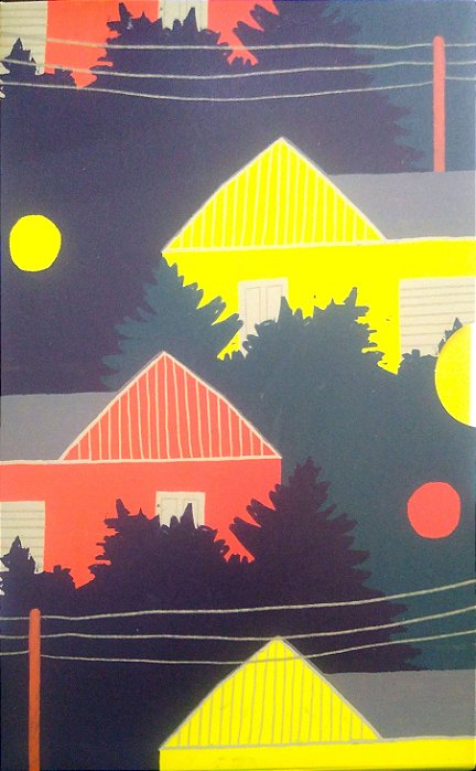 Livro Minha Adorável Esposa Autor Downing, Samantha (2020) [usado]