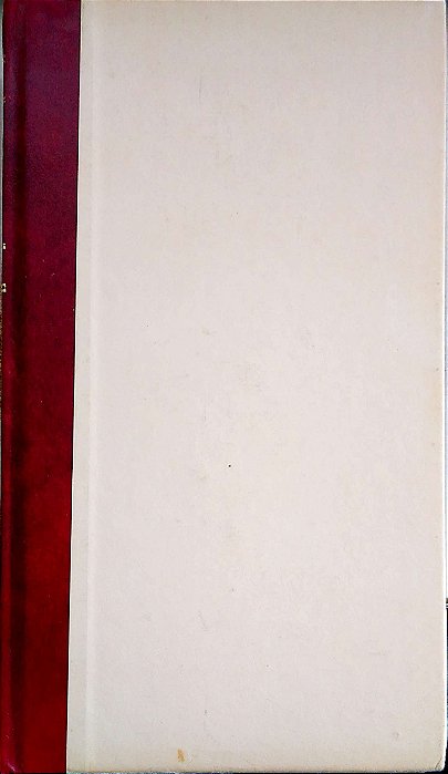 Livro Amor Nunca é Demais Autor Slyke, Helen Van (1980) [usado]