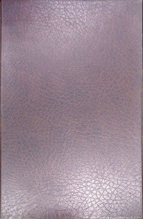 Livro a Gênese - os Milagres e as Predições Segundo o Espiritismo Autor Kardec, Allan (1995) [usado]