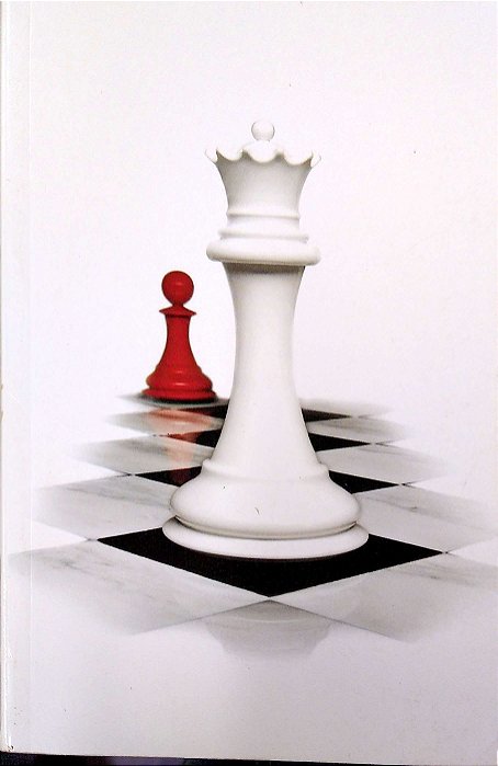 Livro Amanhecer (crepúsculo; 4) Autor Meyer, Stephenie (2013) [usado]