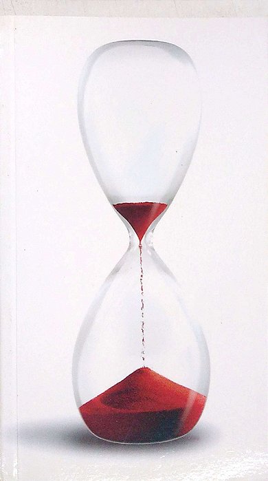 Livro a Breve Segunda Vida de Bree Tanner Autor Meyer, Stephenie (2010) [usado]