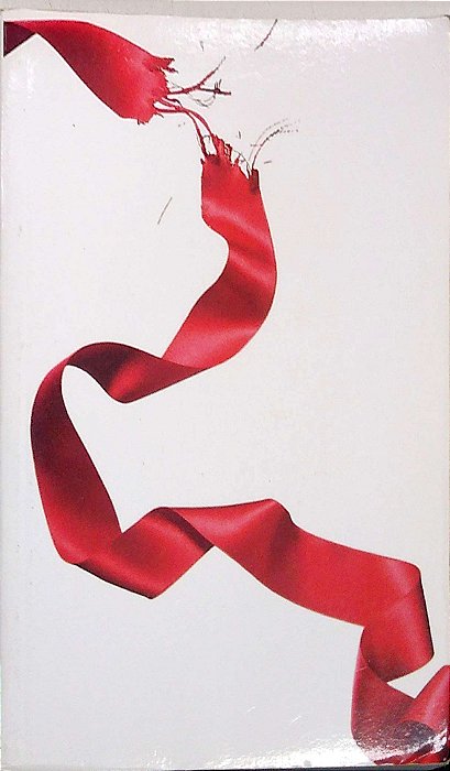 Livro Eclipse (crepúsculo; 3) Autor Meyer, Stephenie (2009) [usado]