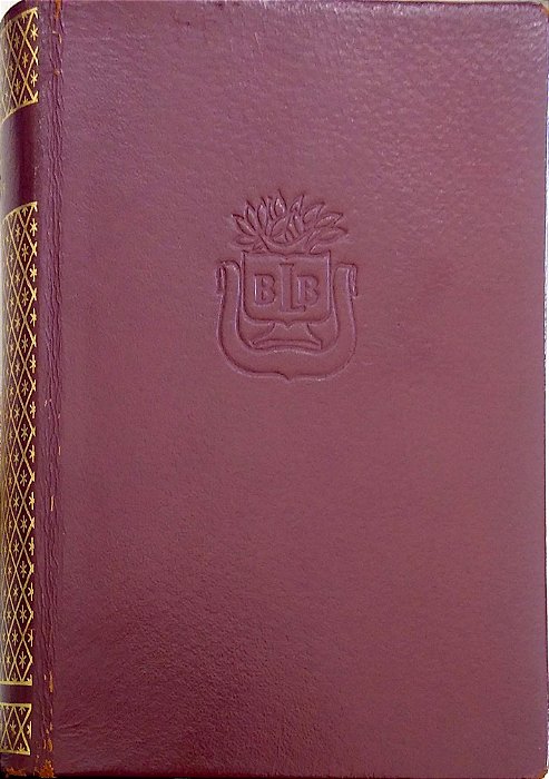 Livro Obras de Gil Vicente Autor Vicente, Gil (1965) [usado]