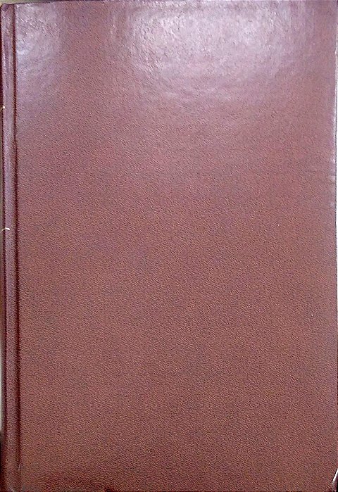 Livro Filosofia Marxista Autor Alfanassiev, V. G. (1963) [usado]