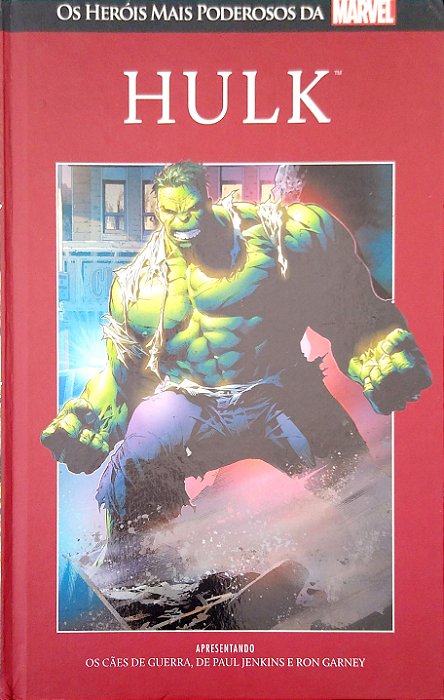 Gibi os Herois Mais Poderosos da Marvel #4 Autor (2014) [usado]