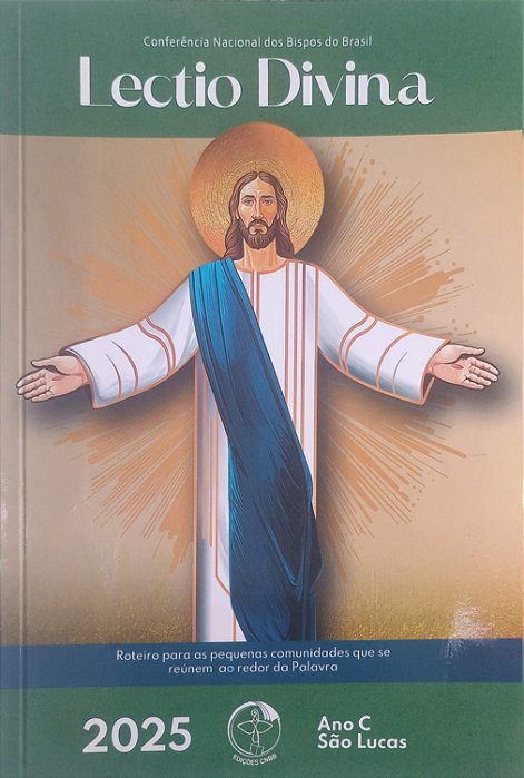 Livro Lectio Divina Autor Verzelleti, Dom Carlos (2024) [usado]