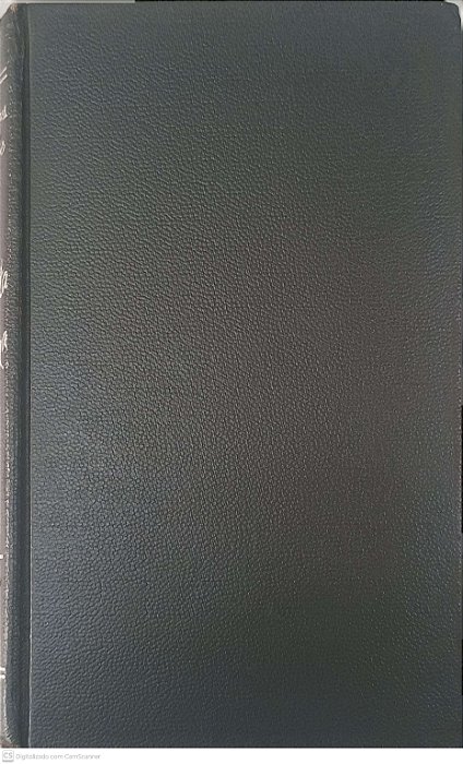 Livro Carlota Joaquina Autor Cheke, Marcus (1949) [usado]