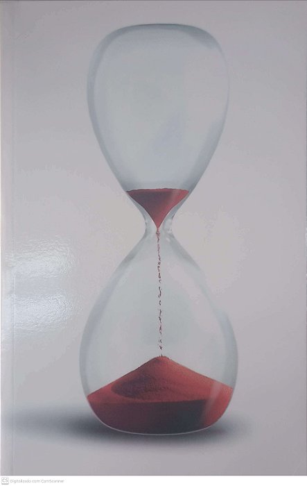 Livro a Breve Segunda Vida de Bree Tanner Autor Meyer, Stephanie (2010) [usado]