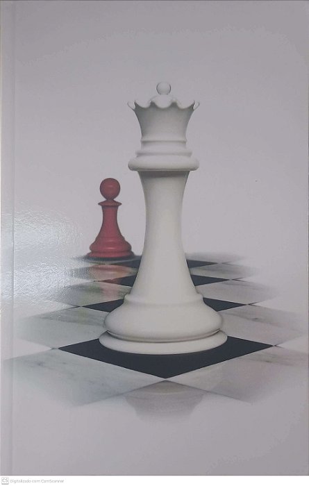 Livro Amanhecer Autor Meyer, Stephanie (2013) [usado]