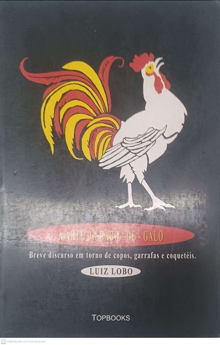 Livro Piadas Nerds Autor Baroni, Ivan (2011) [usado]