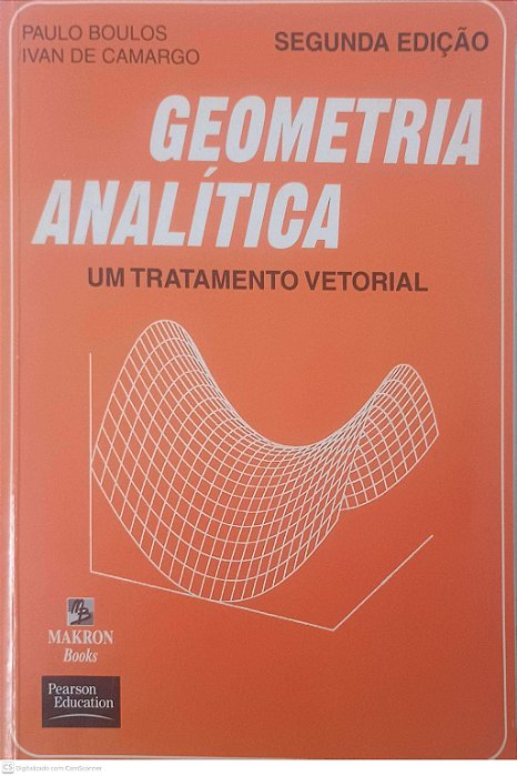 Livro Aprenda a Desenhar; Figuras Comicas e Bichos Autor Thomaz, Aylton [usado]