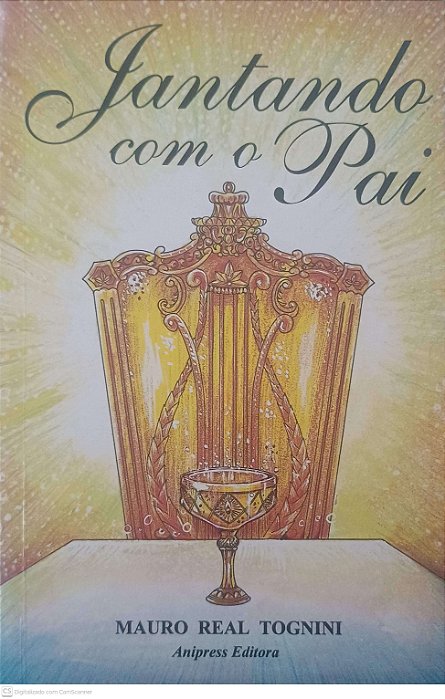 Livro Saga Autor Veríssimo, Érico (1995) [usado]