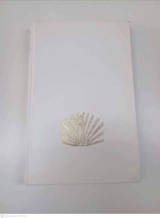 Livro as Leis do Coração Autor Gaddis, Peggy [usado]