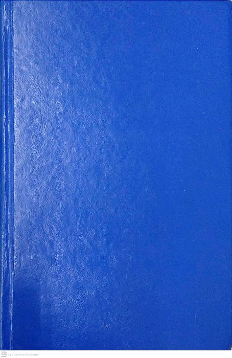 Livro Filosofia da Vida Autor Durant, Will (1959) [usado]