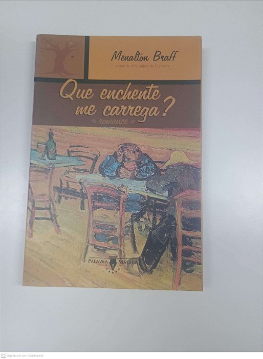 Livro o Livro de Gizé Autor - (1996) [usado]