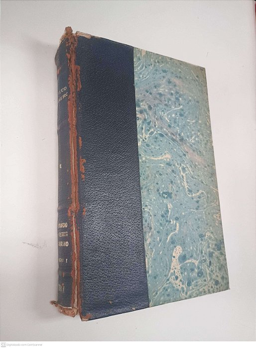 Livro Lusardo o Último Caudilho Autor Carneiro, Clauco (1923) [usado]