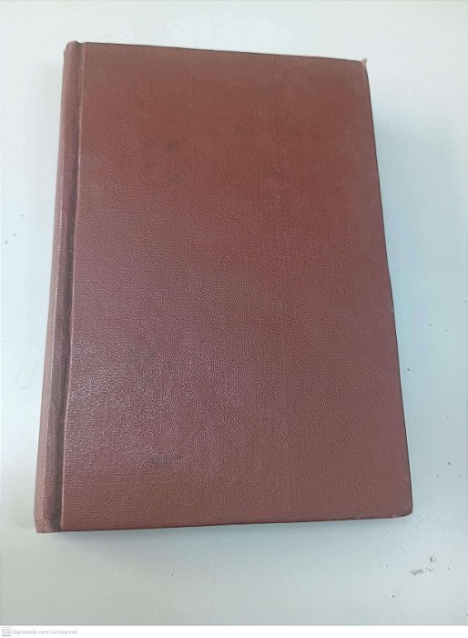 Livro França de Dor e de Gloria Autor Montalvão, Justino de [usado]