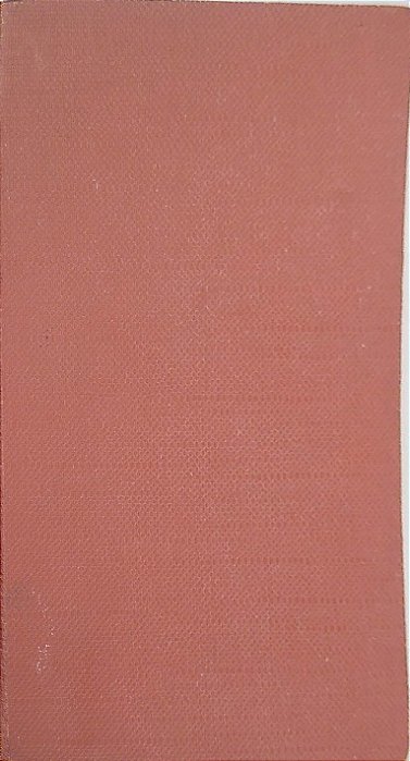 Livro o Lírio do Vale [grandes Romances Universais; 9] Autor Balzac, Hororé de (1963) [usado]