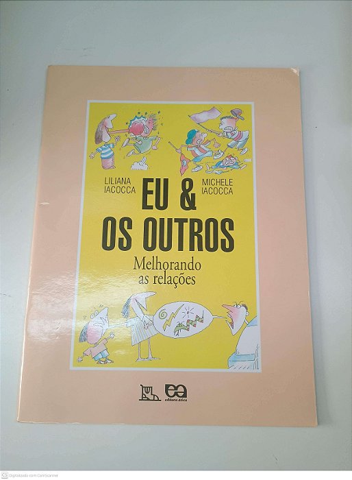 Livro Viagem até o Mundo dos Microbios Autor Branco, Samuel Murgel (1992) [usado]