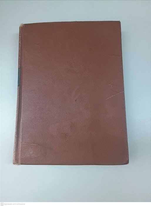 Livro o Ouro de Cuiabá Autor Setubal. Paulo (1956) [usado]