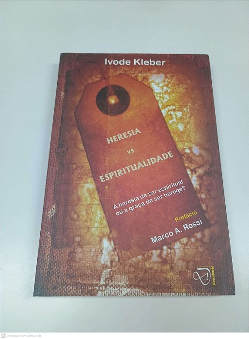 Livro os Pilares da Ruina e o Poder da Restauração Autor Souza, Elaine (2017) [usado]