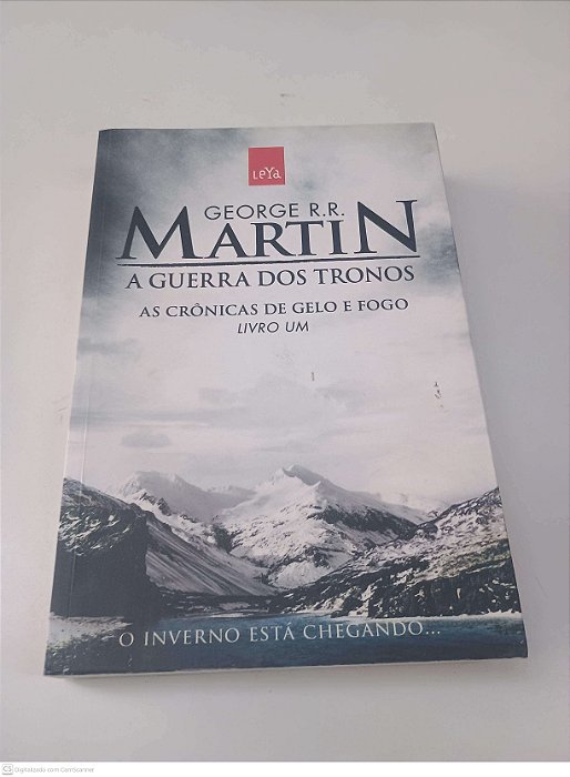 Livro um Chapéu para Viagem Autor Gattai, Zélia (1995) [usado]