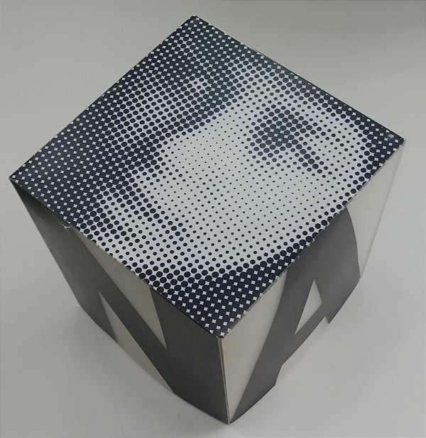 Cd Box / Coleção 15 Cds Interprete Nara Leão (2002) [usado]