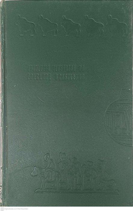 Livro Estórias e Lendas de Minas Gerais, Espirito Santo e Rio de Janeiro: Antologia Ilustrada do Folclore Brasileiro Autor Apocalypse, Mary [usado]