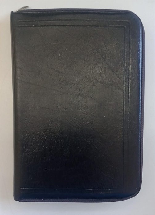 Livro o Livro de Mórmon Autor Vários Autores (1981) [usado]