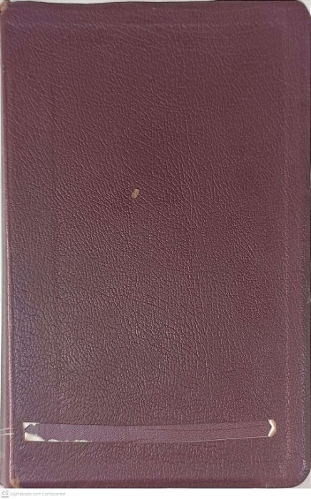 Livro The Aventure Bible: New International Vesion Autor Desconhecido [usado]