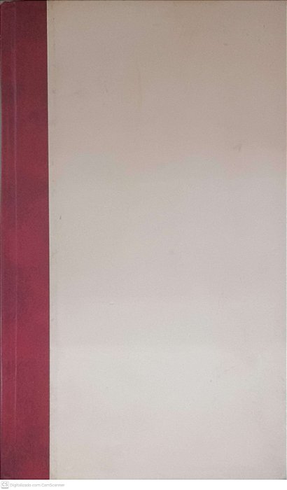 Livro o Reverso da Medalha Autor Sheldon, Sidney (1984) [usado]