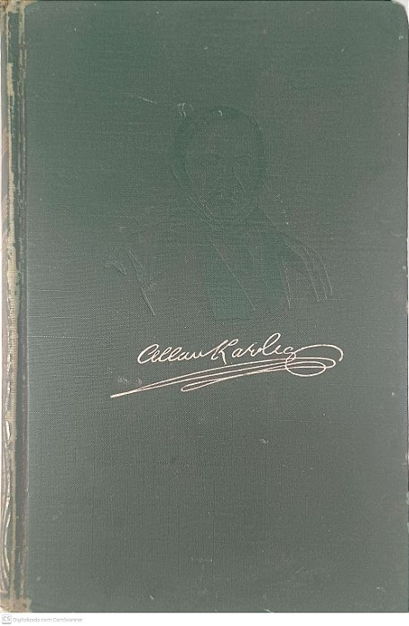 Livro o Livro dos Espiritos Autor Kardec, Allan [usado]