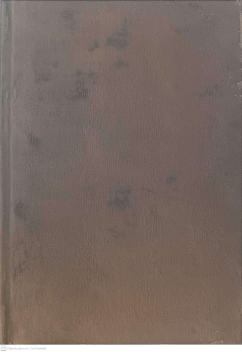 Livro as Aventuras de Tibicuera: que São Também as Aventuras do Brasil Autor Verissimo, Erico (1973) [usado]