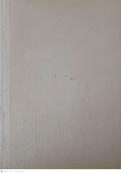 Livro Max Ernst Autor Gimferrer, Pere (1983) [usado]