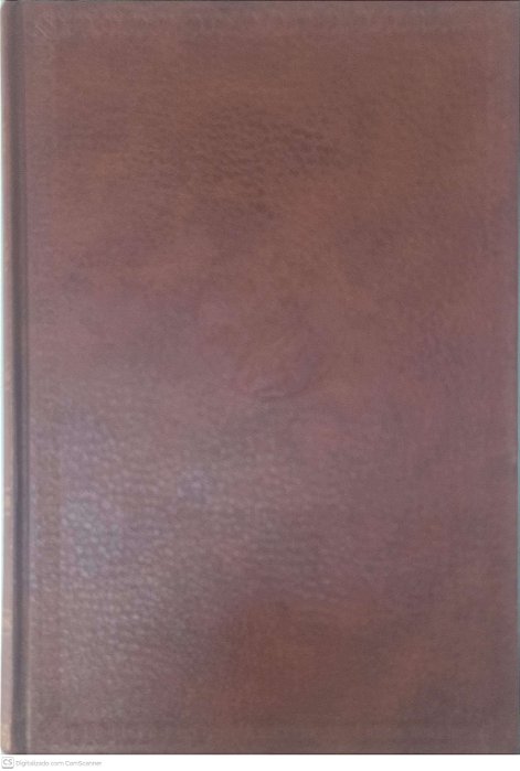 Livro Mireia - Prêmio Nobel de 1904 - Nº Iv Autor Mistral, Frederic [usado]
