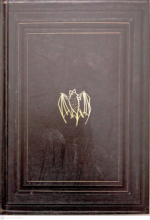 Livro Drácula (dark Edition) Autor Stoker, Bram (2018) [seminovo]