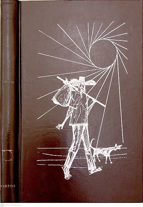 Livro Viagem Autor Ramos, Graciliano (1970) [usado]