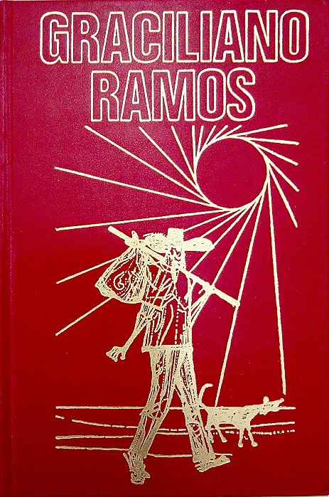 Livro Cartas Autor Ramos, Graciliano (1982) [usado]