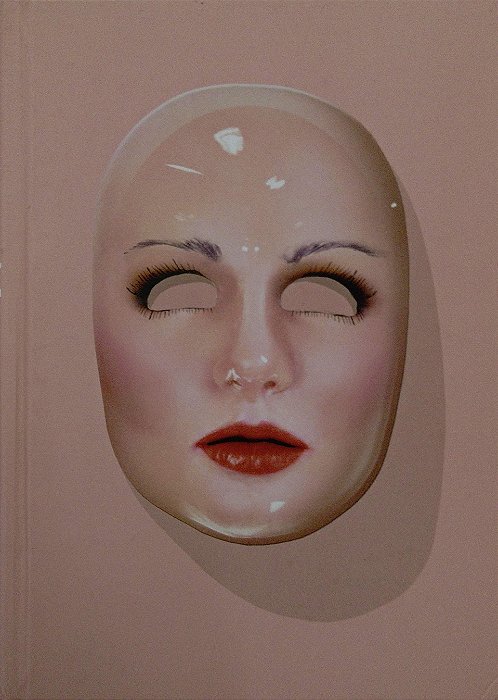 Livro Btk Profile - o Retrato da Maldade Autor Wenzl, Roy (2019) [seminovo]