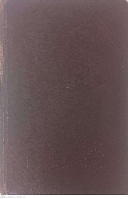 Livro Mulher Bendita Autor Maria, Pe. Julio (1949) [usado]