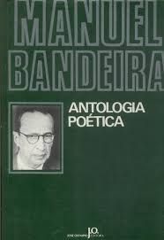 Livro Antologia Poetica Autor Rodrigues, Orismar (2004) [usado]