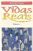 Livro Vidas Reais Autor Lurie, Alison (1996) [usado]