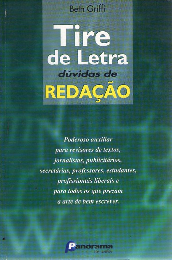 Livro Caminhando com a Verdade Autor Ferreira, Elsa Candida (2001) [usado]