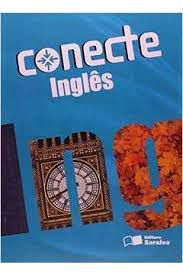 Livro Conecte Key Inglês (box 5 Volumes)'' Autor Palma, Cândida (2011) [usado]