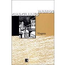 Livro Viagem Autor Ramos, Graciliano [usado]